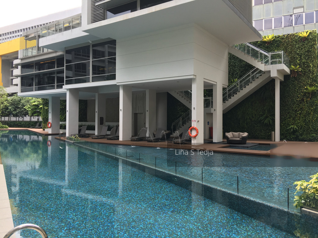 Sophia Residence thumbnail photo
